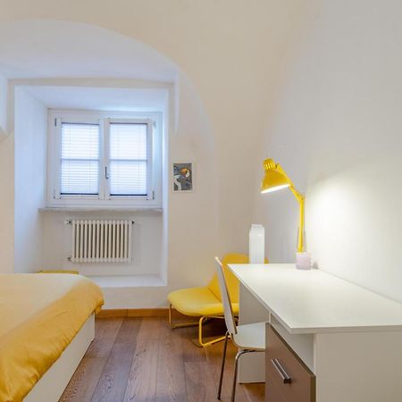 Casa Felicita, 2 Rooms By Happyhostorino エクステリア 写真